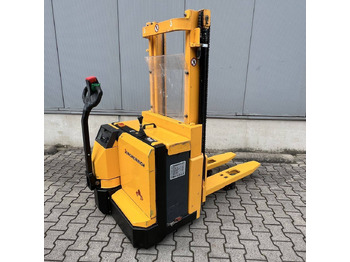 Virnastaja JUNGHEINRICH EJC