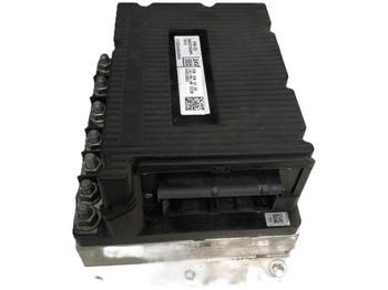Mootori juhtimisseade - Materjali käitlemise seade LAC-04/40 CC20 Controller for Linde: pilt 2