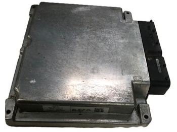 Mootori juhtimisseade - Materjali käitlemise seade LDC-71/12 CE20 Controller for Linde: pilt 2
