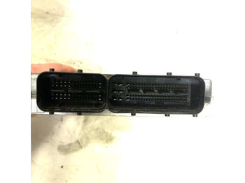 Mootori juhtimisseade - Materjali käitlemise seade LDC-71/12 CE20 Controller for Linde: pilt 4