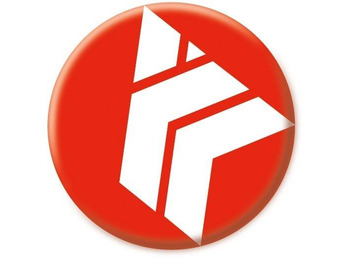 Elektritõstuk LINDE E