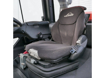 Linde H40T-02 EVO (394) liising Linde H40T-02 EVO (394): pilt 4