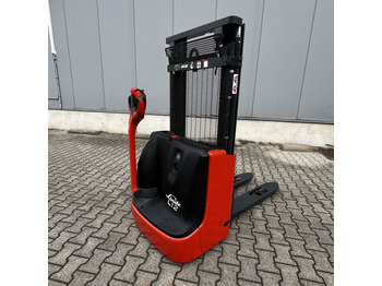Virnastaja LINDE L12