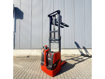 Virnastaja Linde L16 (1173): pilt 3