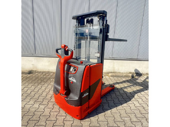 Virnastaja Linde L16 (1173): pilt 2