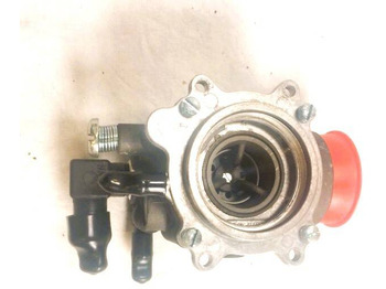 Uus Mootor ja varuosad - Materjali käitlemise seade Mixer unit assy for  LPG  Linde Series 391-01/392-01/393-01: pilt 2