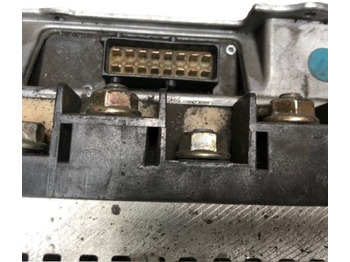 Mootori juhtimisseade - Materjali käitlemise seade Motor controller for Linde: pilt 3