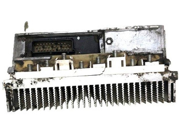 Mootori juhtimisseade - Materjali käitlemise seade Output module LAC-22/11TP02 for Linde: pilt 3
