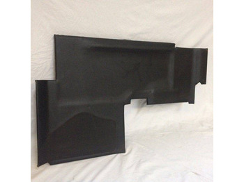 Pealisehitus ja välispind