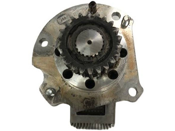 Juhtimine - Materjali käitlemise seade Steering motor for BT: pilt 3 Juhtimine - Materjali käitlemise seade Steering motor for BT: pilt 3
