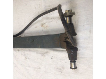 Juhtimine - Materjali käitlemise seade Tiller Arm for Jungheinrich: pilt 4