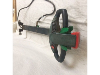 Juhtimine - Materjali käitlemise seade Tiller Arm for Jungheinrich: pilt 5