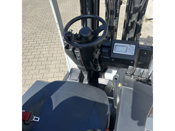 Unicarriers AG1N1L16Q liising Unicarriers AG1N1L16Q: pilt 5