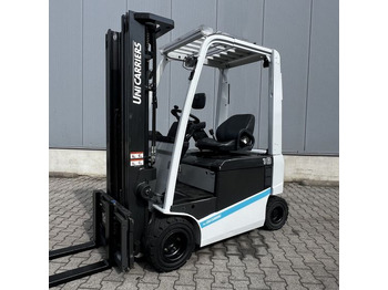 Elektritõstuk UNICARRIERS