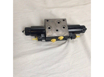 Hüdrauliline klapp CATERPILLAR