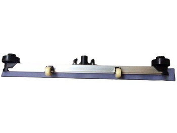 Uus Varuosa - Puhastusmasin Kärcher Suction Bar Straight: pilt 2