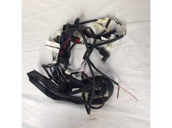 Uus Kaablid/ Juhtmestik - Materjali käitlemise seade Wire Set for Caterpillar: pilt 2