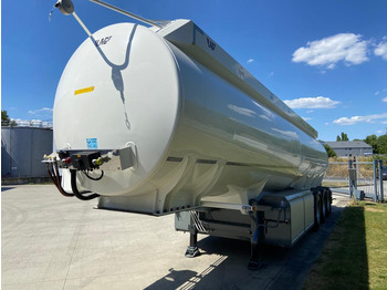 Tsistern poolhaagis LAG