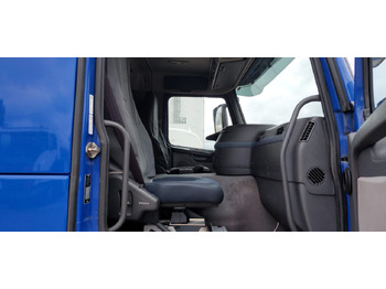 Tsisternauto VOLVO FM