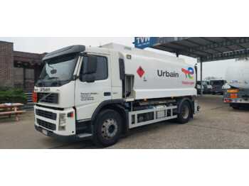 Tsisternauto VOLVO FM