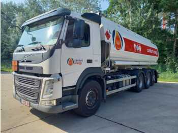 Tsisternauto VOLVO FM
