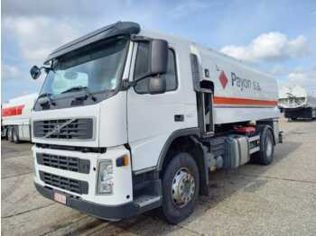 Tsisternauto VOLVO FM