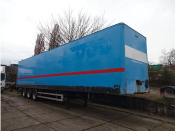 Kel-Berg 3 x Koffer, Doppelstock mit Balken liising Kel-Berg 3 x Koffer, Doppelstock mit Balken: pilt 4 Kel-Berg 3 x Koffer, Doppelstock mit Balken liising Kel-Berg 3 x Koffer, Doppelstock mit Balken: pilt 4