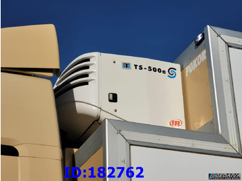 Külmutusseade THERMO KING