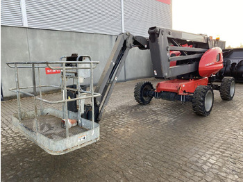 Liigendpoom MANITOU 160 ATJ