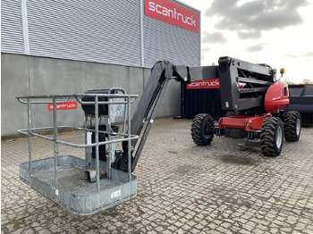 Liigendpoom MANITOU 180 ATJ