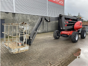 Liigendpoom MANITOU 180 ATJ