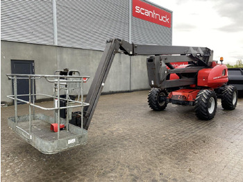 Liigendpoom MANITOU 200 ATJ