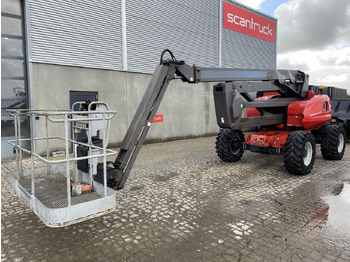 Liigendpoom MANITOU 200 ATJ