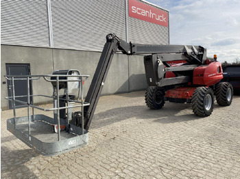 Liigendpoom MANITOU 200 ATJ