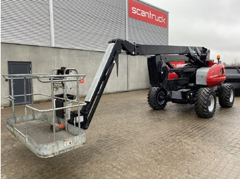 Liigendpoom MANITOU 200 ATJ