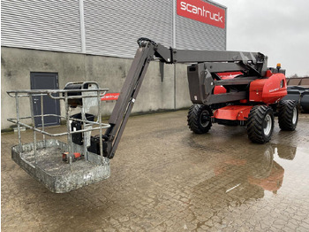 Liigendpoom MANITOU 200 ATJ