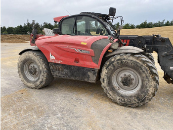 Teleskooplaadur MANITOU MLT 841-145 PS+