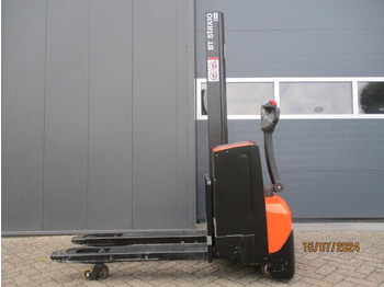 Virnastaja BT SWE 080L: pilt 3