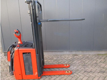 Virnastaja LINDE L14