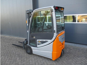 Elektritõstuk Still RX 20-16C: pilt 2