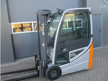 Elektritõstuk Still RX 20-16C: pilt 3
