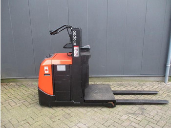 Tellimusekoostur TOYOTA