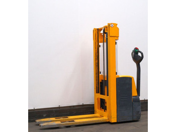 Virnastaja JUNGHEINRICH EJC