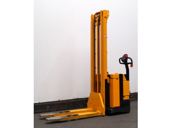 Virnastaja JUNGHEINRICH EJC