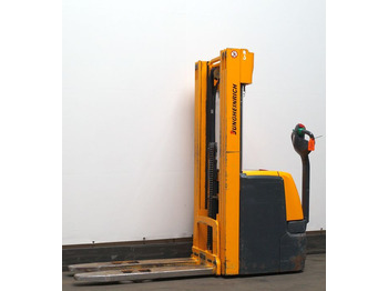 Virnastaja JUNGHEINRICH EJC