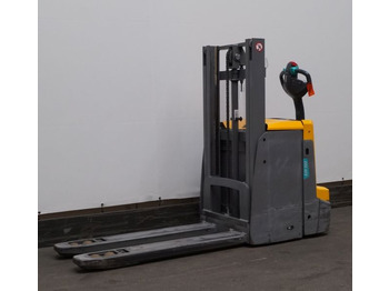 Virnastaja JUNGHEINRICH EJD