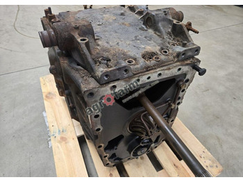 Käigukast MASSEY FERGUSON