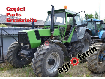 Varuosa DEUTZ
