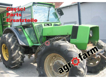 Varuosa DEUTZ
