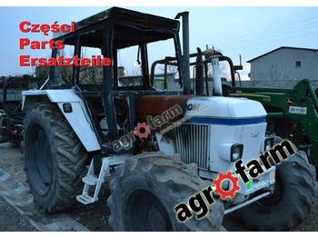 Varuosa JOHN DEERE